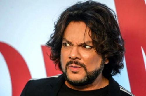 Во сколько лет женился Киркоров на Пугачевой. Киркоров признался, что не собирался жениться на Пугачевой 14