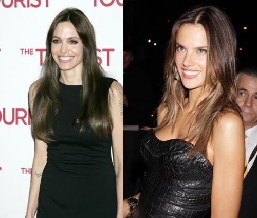 Пепельный цвет волос краска эстель. Эстель пепельно-русый цвет волос: краска и палитра