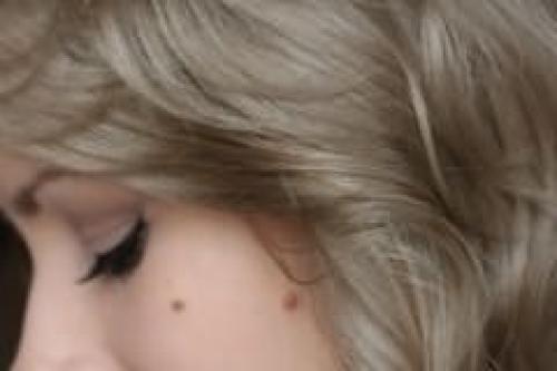 Как придать волосам пепельный оттенок. Особенности и оттенки пепельного 05