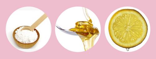 Антибактериальная маска своими руками.