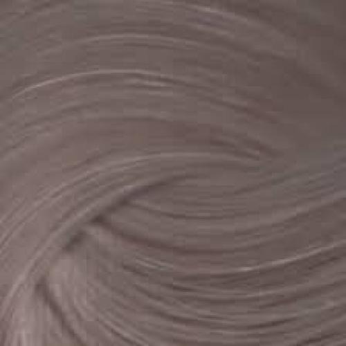 Пепельный цвет волос краска эстель. Эстель пепельно-русый цвет волос: краска и палитра