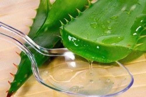 Для роста ресниц народные средства. Ежедневный уход за ресницами