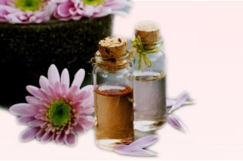 Касторовое или репейное масло для ресниц. Касторовое или репейное масло: какое лучше для укрепления ресниц и бровей 02