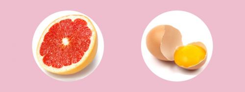 Антибактериальная маска своими руками.