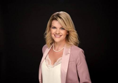 Правила макияжа глаз. 9 правил макияжа глаз 17 Правила макияжа глаз. 9 правил макияжа глаз 17