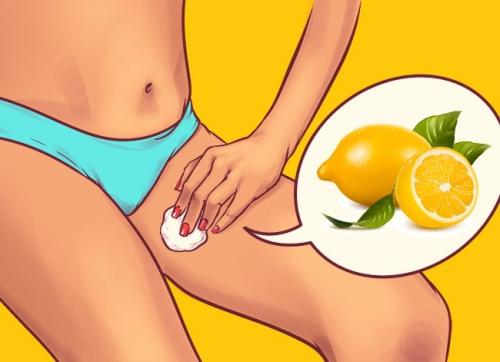 10 секретов красоты из Кореи, которые сделают вашу кожу здоровой и блестящей