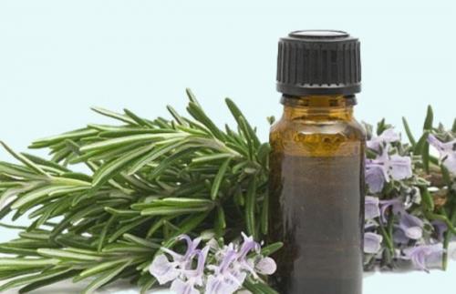 Маски против перхоти для волос в домашних условиях. Рецепты приготовления масок для волос от перхоти и выпадения в домашних условиях