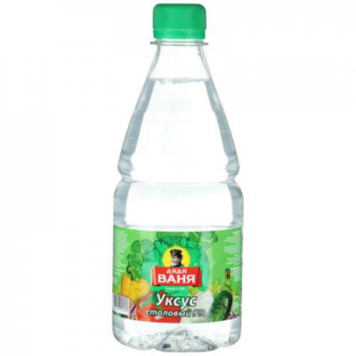 Как смыть краску для волос в домашних условиях. Как смыть цвет с волос в домашних условиях 04