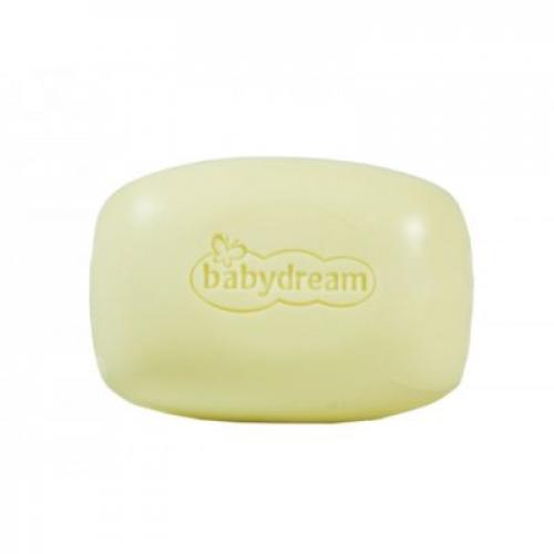 Как смыть краску для волос в домашних условиях. Как смыть цвет с волос в домашних условиях 01