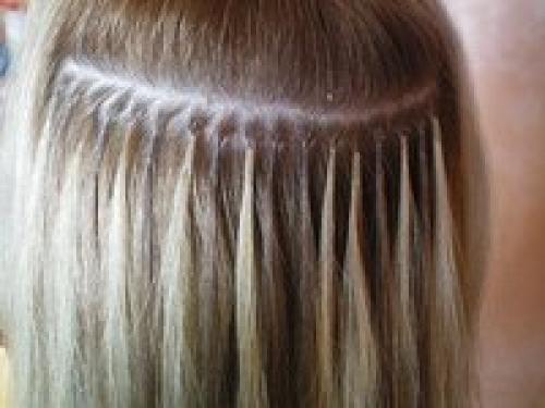 Средство от выпадения ресниц. Причины выпадения ресниц