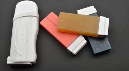 Депиляция в интимных местах. Депиляция интимной зоны 03