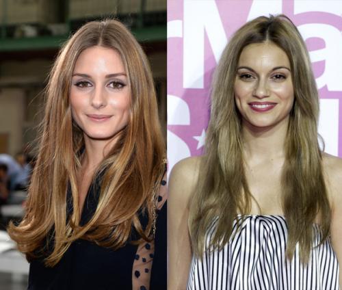 Пепельный цвет волос краска эстель. Эстель пепельно-русый цвет волос: краска и палитра