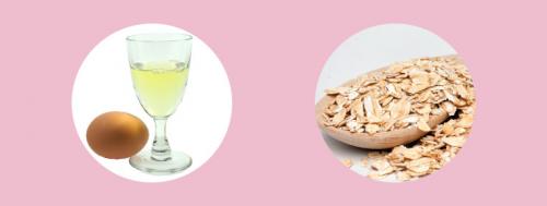 Антибактериальная маска своими руками.