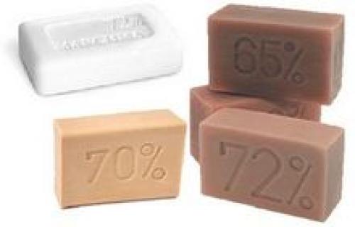 Как смыть темный цвет волос в домашних условиях быстро. Смывка краски с волос в домашних условиях