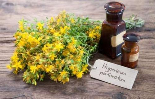 Маски от прыщей в домашних условиях для подростков. Маска от подростковых прыщей в домашних условиях