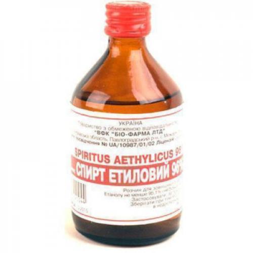 Как смыть краску для волос в домашних условиях. Как смыть цвет с волос в домашних условиях 03