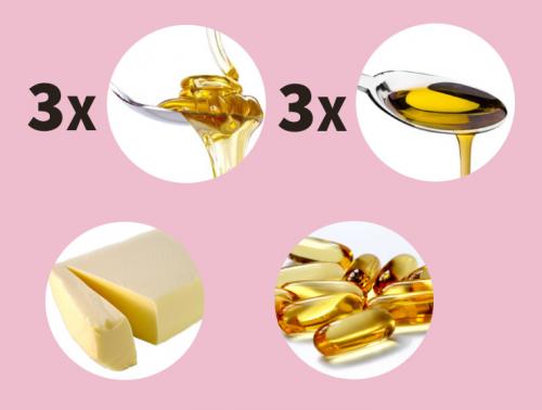 Антибактериальная маска своими руками.