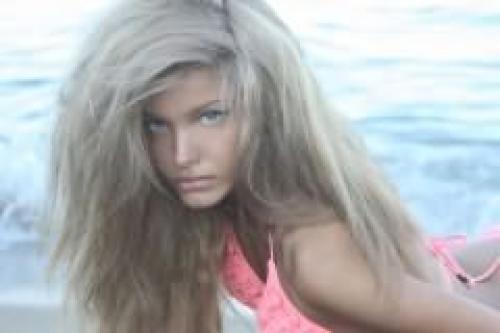 Как придать волосам пепельный оттенок. Особенности и оттенки пепельного 03