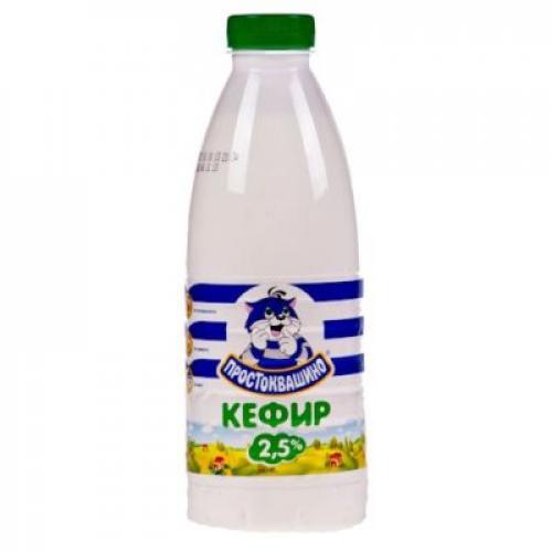 Как смыть краску для волос в домашних условиях. Как смыть цвет с волос в домашних условиях 05