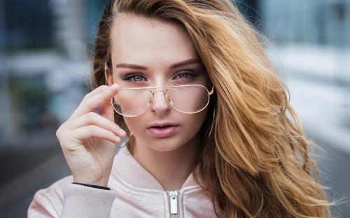 Правила макияжа глаз. 9 правил макияжа глаз 18 Правила макияжа глаз. 9 правил макияжа глаз 18