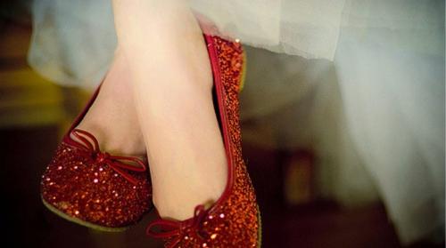 Туфли с острым носом, как называются. Туфли без каблука