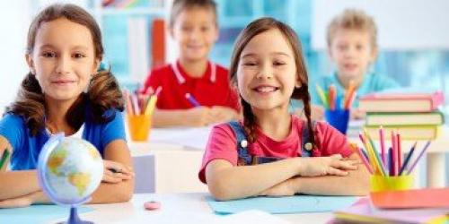 С чем носить полосатую женскую рубашку. Как носить женские рубашки в сезоне 2019-2020 года: луки с рубашками 09 С чем носить полосатую женскую рубашку. Как носить женские рубашки в сезоне 2019-2020 года: луки с рубашками 09