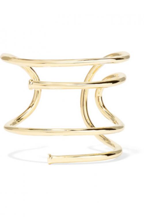 С чем можно носить голубые босоножки. Трендовые сочетание