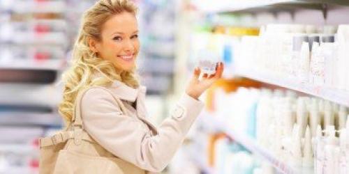 С чем носить полосатую женскую рубашку. Как носить женские рубашки в сезоне 2019-2020 года: луки с рубашками 05 С чем носить полосатую женскую рубашку. Как носить женские рубашки в сезоне 2019-2020 года: луки с рубашками 05