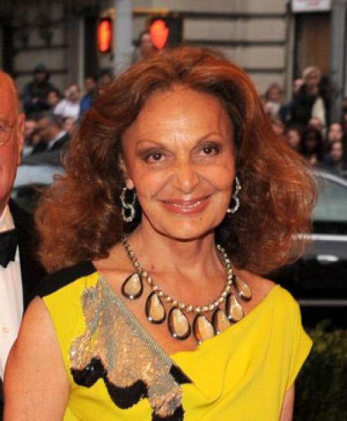 Модные дизайнеры одежды мира. Европейские дизайнеры с мировой славой 11