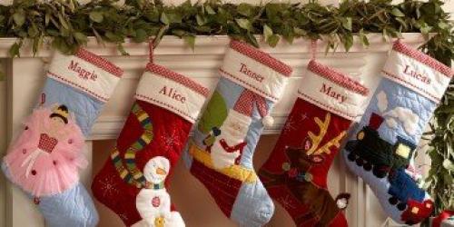 С чем носить полосатую женскую рубашку. Как носить женские рубашки в сезоне 2019-2020 года: луки с рубашками 08 С чем носить полосатую женскую рубашку. Как носить женские рубашки в сезоне 2019-2020 года: луки с рубашками 08