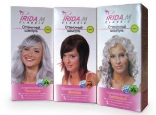 Как затонировать зеленый оттенок волос. Как убрать зелёный оттенок волос?