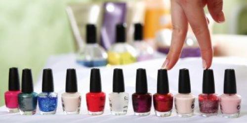 С чем носить полосатую женскую рубашку. Как носить женские рубашки в сезоне 2019-2020 года: луки с рубашками 07 С чем носить полосатую женскую рубашку. Как носить женские рубашки в сезоне 2019-2020 года: луки с рубашками 07