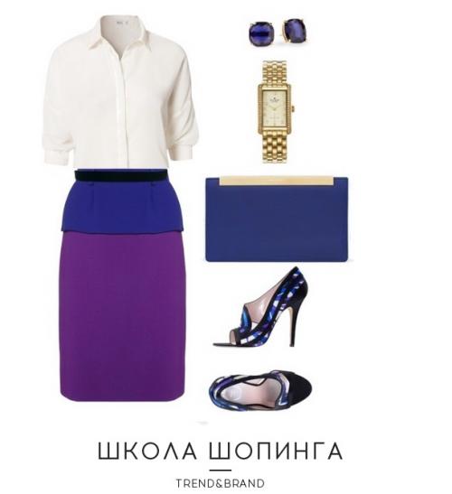 Модные дизайнеры одежды мира. Европейские дизайнеры с мировой славой 03