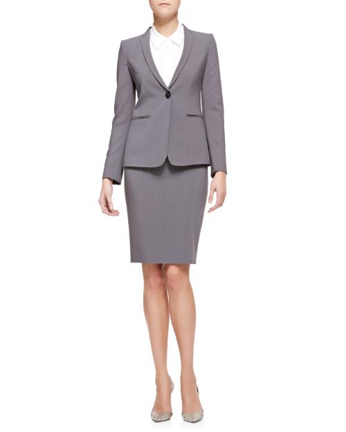 Модные дизайнеры одежды мира. Европейские дизайнеры с мировой славой 01