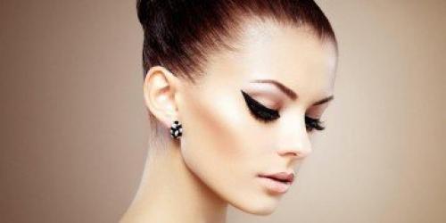 С чем носить полосатую женскую рубашку. Как носить женские рубашки в сезоне 2019-2020 года: луки с рубашками 06 С чем носить полосатую женскую рубашку. Как носить женские рубашки в сезоне 2019-2020 года: луки с рубашками 06