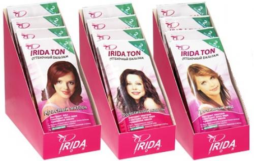 Как затонировать зеленый оттенок волос. Как убрать зелёный оттенок волос?