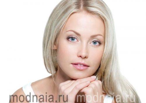 Как подобрать помаду по цветотипу. Подбор помады по цветотипу внешности