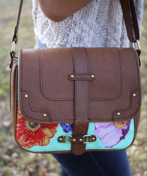 Украшения своими руками на сумку. Брелок «Летняя нежность». Украшение на сумку своими руками 23 Украшения своими руками на сумку. Брелок «Летняя нежность». Украшение на сумку своими руками 23