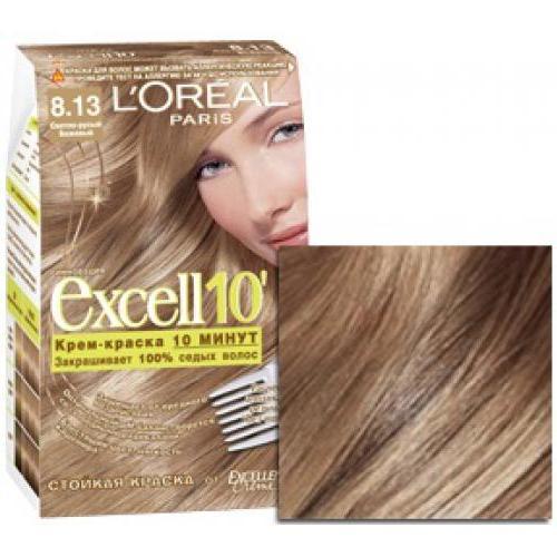 Из блондинки в русый эстель. Русые волосы –, как окрасить на блонд