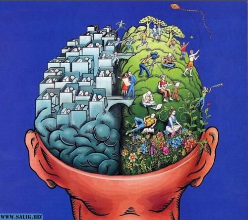 Почему на левой руке носят часы мужчины. Почему часы носят на левой руке? 10