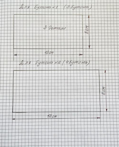 Украшения своими руками на сумку. Брелок «Летняя нежность». Украшение на сумку своими руками