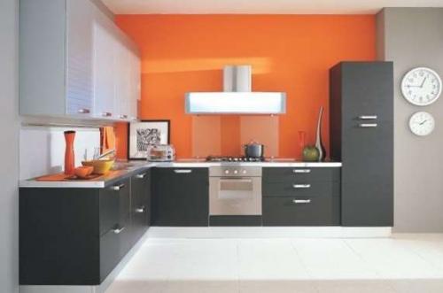 Светло серый цвет кому идет. Что означает? 14 Светло серый цвет кому идет. Что означает? 14