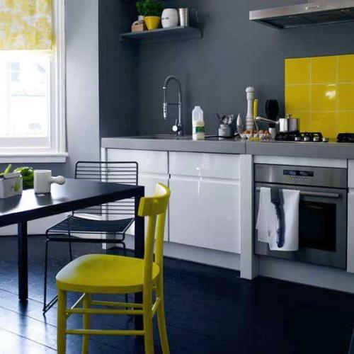 Светло серый цвет кому идет. Что означает? 09 Светло серый цвет кому идет. Что означает? 09