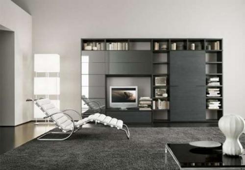 Светло серый цвет кому идет. Что означает? 08 Светло серый цвет кому идет. Что означает? 08