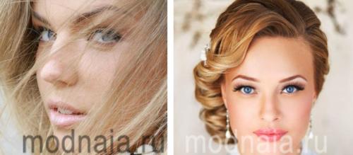 Как подобрать помаду по цветотипу. Подбор помады по цветотипу внешности