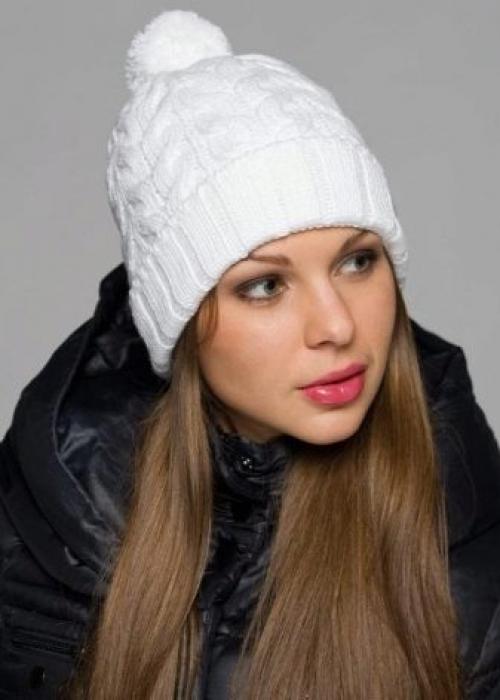 Головной убор с пальто. Какой головной убор носить с пальто? 02