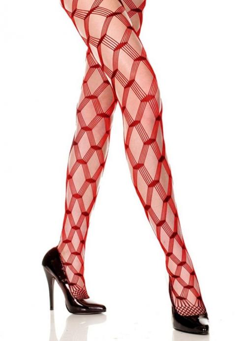 Колготки в сетку мода 2019. Модные колготки в сеточку 2019 2020 фото