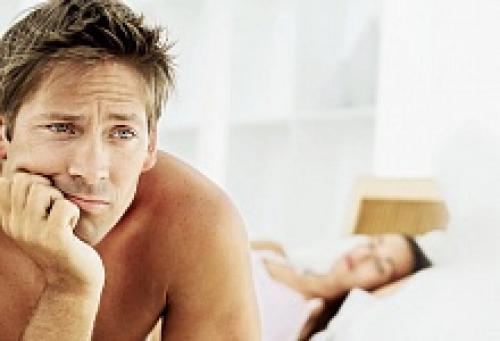 В чем пойти с парнем на свидание в. 2 Основы создания правильного имиджа 06