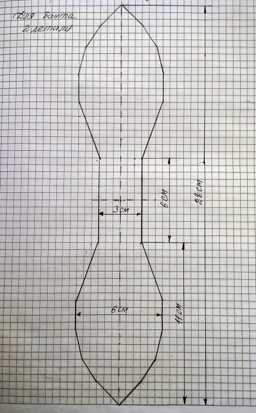 Украшения своими руками на сумку. Брелок «Летняя нежность». Украшение на сумку своими руками