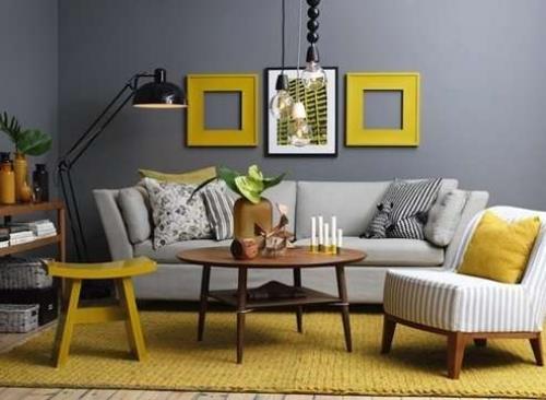 Светло серый цвет кому идет. Что означает? 11 Светло серый цвет кому идет. Что означает? 11